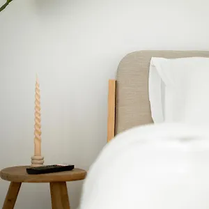 Modern In Gasperich With Balcony & Wi-fi Apartment Luxembourg