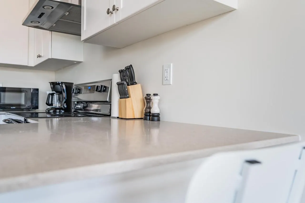 Luxury Townhouse Close To Fairview Casino In Niagara Falls Villa Canada