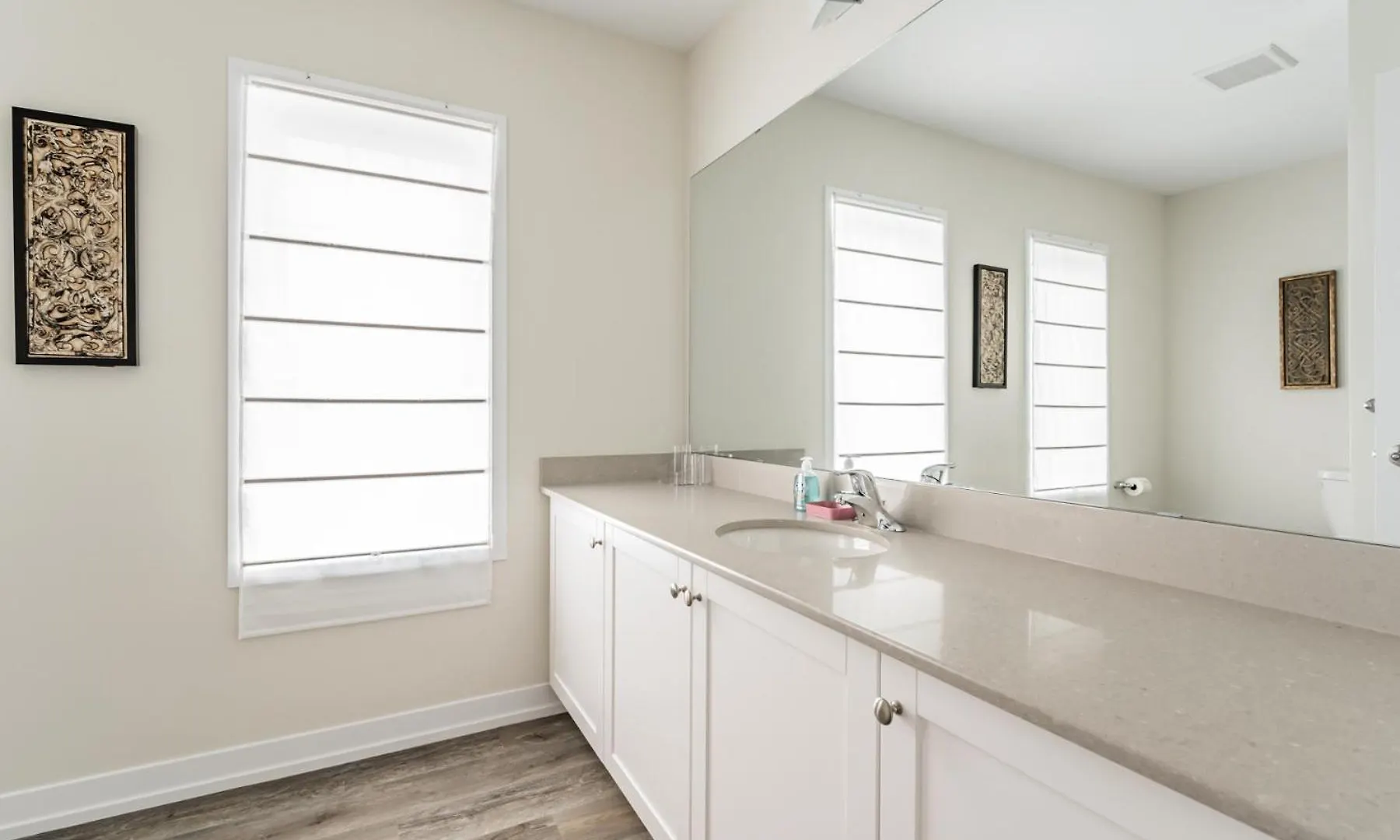 Luxury Townhouse Close To Fairview Casino In Niagara Falls Villa 0*,